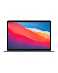 Housse Rivacase pour MacBook 13 SKU 2951 1er reseau de Revendeurs Agrees Apple au Maroc