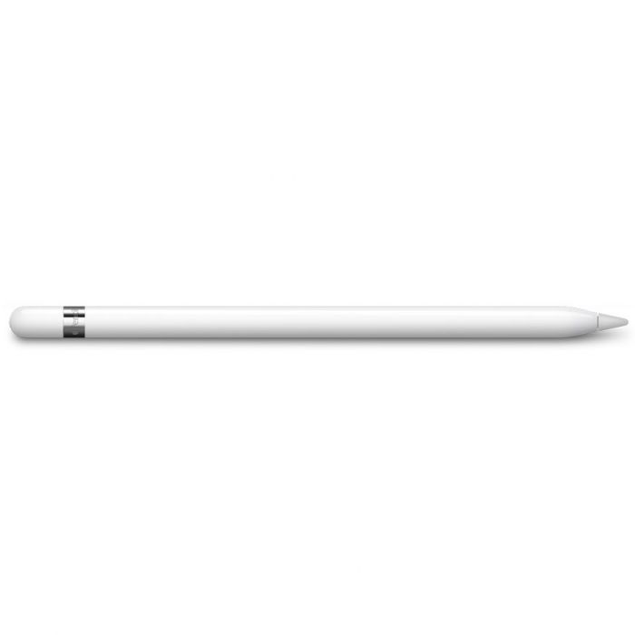 Apple Pencil (1ère génération) (SKU_964) (Neuf, 1 an de garantie)] ⎪1er  réseau de Revendeurs Agrées Apple au Maroc