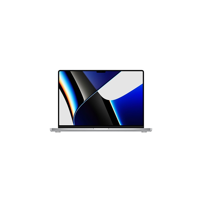 APPLE Macbook Pro 16 pouces - Puce M2 - 16 Go RAM - 512 Go SSD