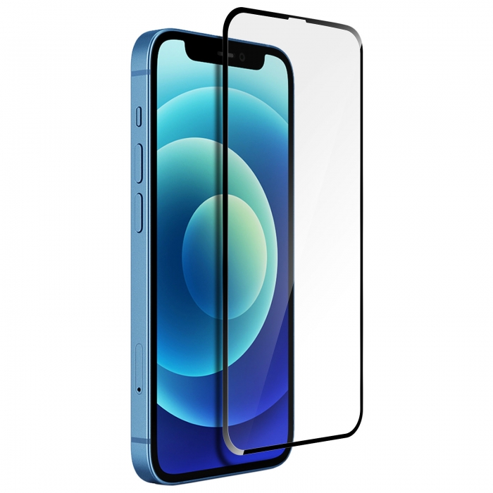 Film de Protection (Nano-Shield) Indestructible pour iPhone (SKU_2890)  (Neuf, 1 an de garantie)] ⎪1er réseau de Revendeurs Agrées Apple au Maroc