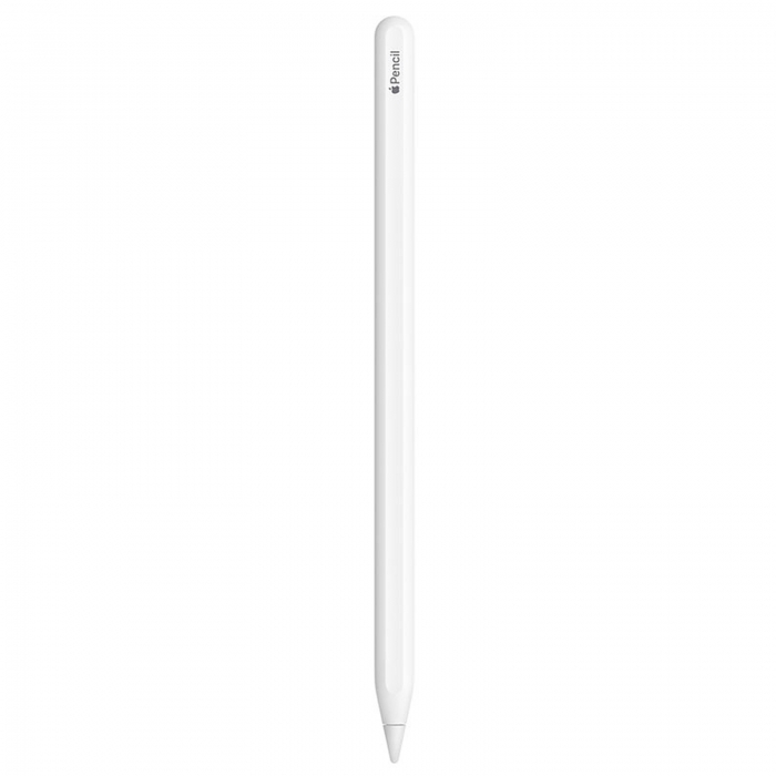 Apple Pencil (2e génération) (MU8F2ZM/A) (Neuf, 1 an de garantie)] ⎪1er  réseau de Revendeurs Agrées Apple au Maroc