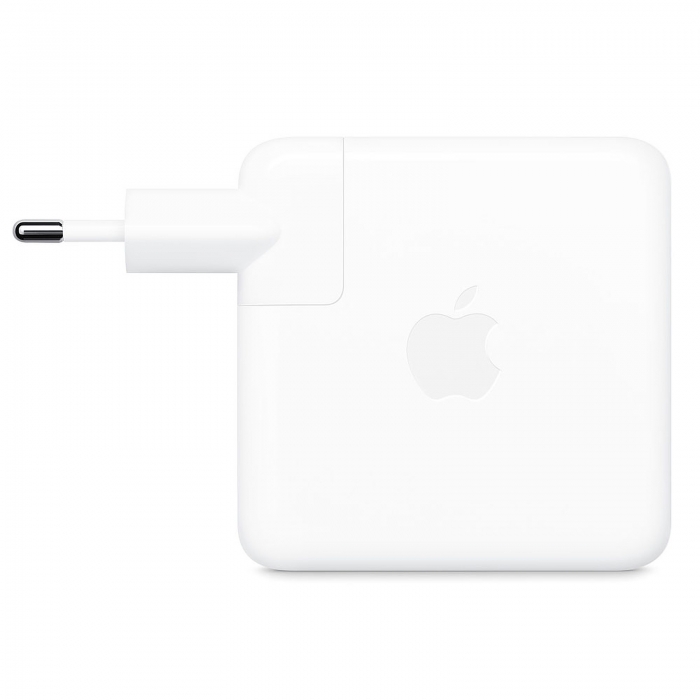 Adaptateur Secteur USB-C 30W