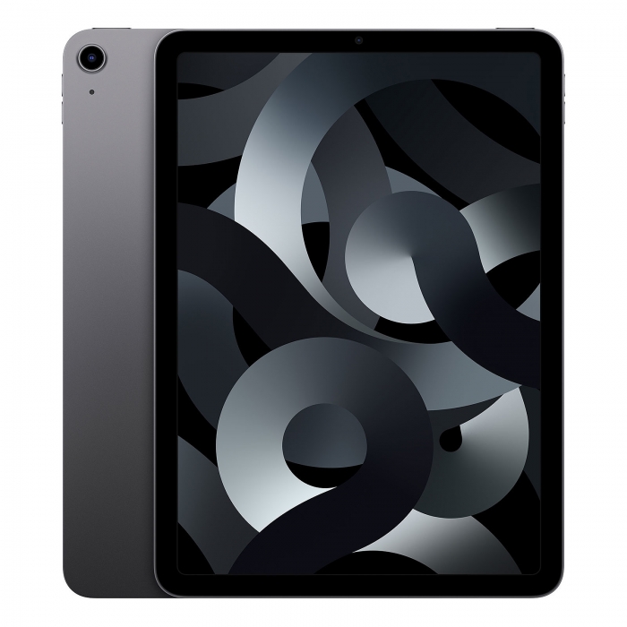 Apple iPad Pro 12.9 pouces 1 To Wi-Fi (Puce M1) (NEUF : 1 An de Garantie)