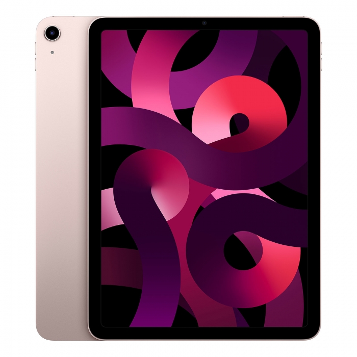 Apple iPad Air 4 10.9 Pouces Wi-Fi + Cellulaire 64 Go (NEUF : 1 An de  Garantie)