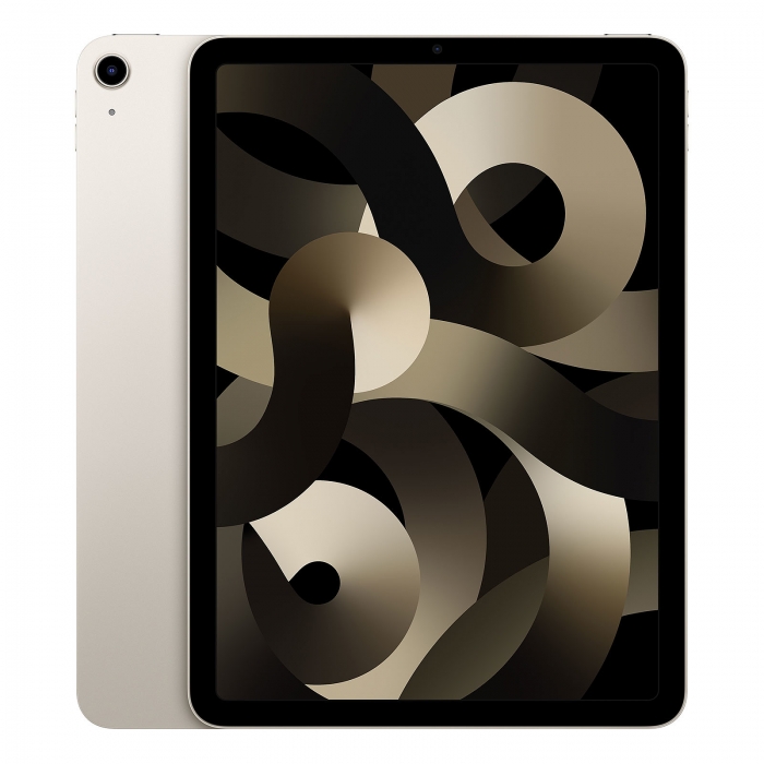 Nouvel Apple iPad 10,9 pouces 2022 4G/5G : Protection d'écran en