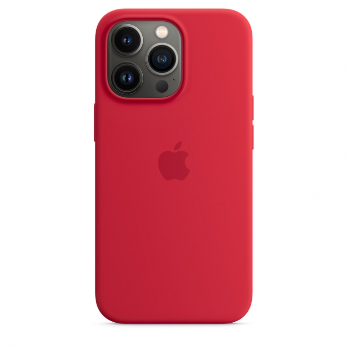 iPhone 13 Pro (iPhone 13 Pro) (Neuf, 1 an de garantie)] ⎪1er