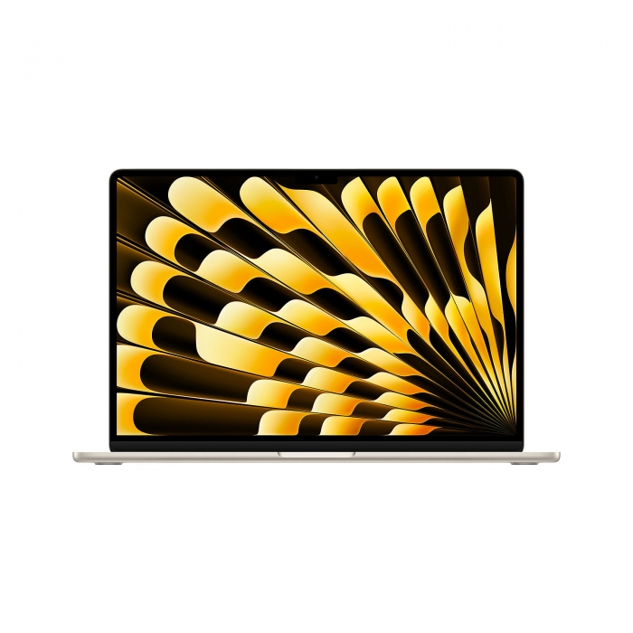 MacBook Air M2 15 pouces (MacBook Air M2 15 pouces) (Neuf, 1 an de  garantie)] ⎪1er réseau de Revendeurs Agrées Apple au Maroc