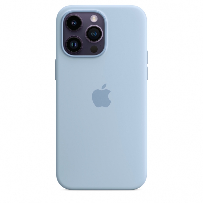 Coque iPhone 14 Pro Max  Revendeur accessoire smartphone Apple