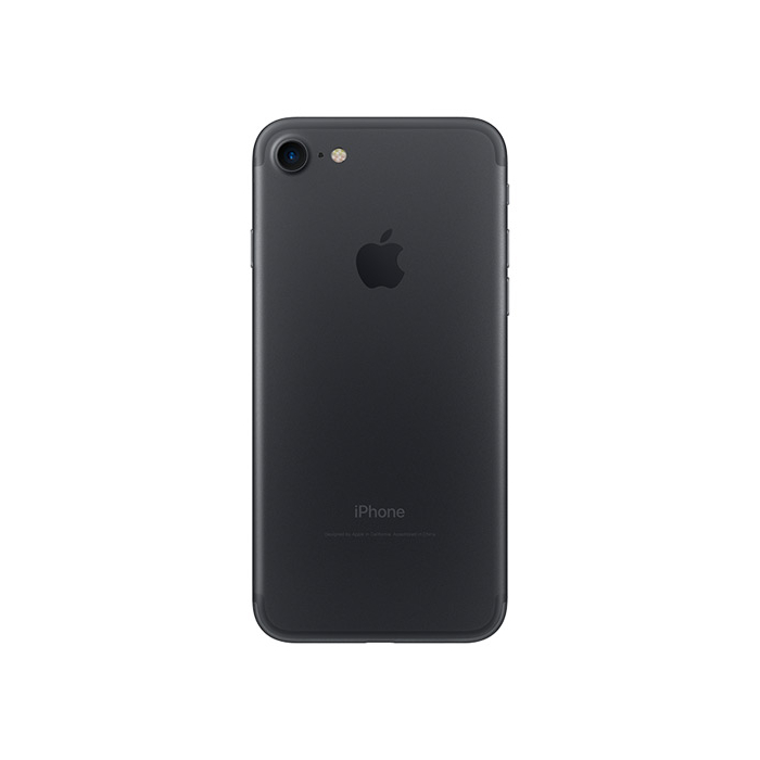 iPhone7 - 携帯電話