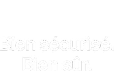 Apple Mac Mini Puce M1 (8C/8GPU/16Go/1To SSD) - Gris sidéral • MediaZone  Maroc