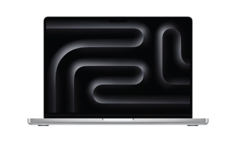 MacBook Pro 14 Pouces